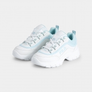 Fila STRADA LOGO kids Bild 2