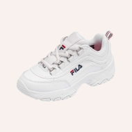 Fila STRADA teens Bild 2