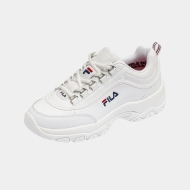 Fila STRADA wmn Bild 2