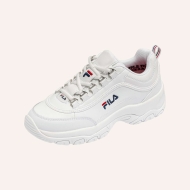 Fila STRADA wmn Bild 2