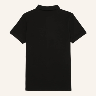 Fila SUNCHON poloshirt Bild 2