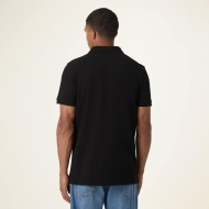 Fila SUNCHON poloshirt Bild 2