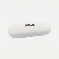 Fila Sunglasses Pilot C07P Bild 2