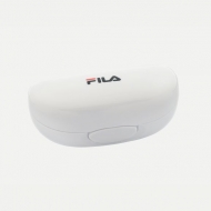 Fila Sunglasses Pilot U28P Bild 2