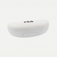Fila Sunglasses Square 7VGP Bild 2