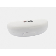 Fila Sunglasses Square C03P Bild 2