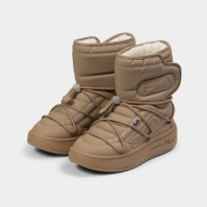 Fila SUPERBUBBLE BOOT wmn Bild 2