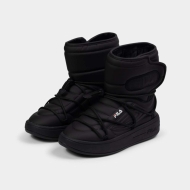 Fila SUPERBUBBLE BOOT wmn Bild 2
