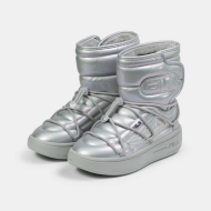 Fila SUPERBUBBLE BOOT wmn Bild 2