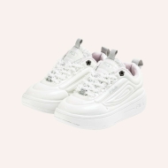 Fila FILA SUPERBUBBLE CQ wmn Bild 2