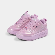 Fila SUPERBUBBLE F teens Bild 2