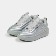 Fila SUPERBUBBLE F teens Bild 2