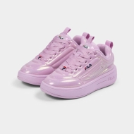 Fila SUPERBUBBLE F wmn Bild 2