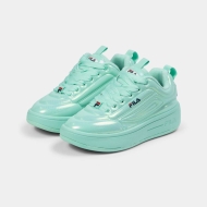 Fila SUPERBUBBLE F wmn Bild 2