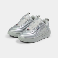 Fila SUPERBUBBLE F wmn Bild 2