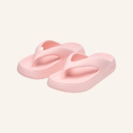 Fila SUPERBUBBLE FLIPFLOP Bild 2