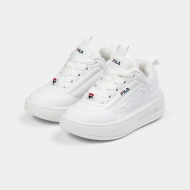 Fila SUPERBUBBLE kids Bild 2