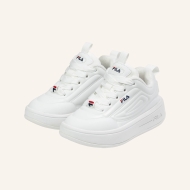 Fila FILA SUPERBUBBLE kids Bild 2