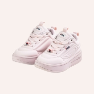 Fila FILA SUPERBUBBLE kids Bild 2