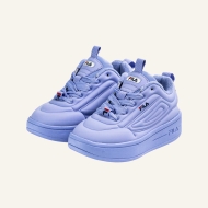 Fila FILA SUPERBUBBLE kids Bild 2