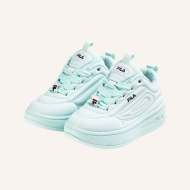 Fila FILA SUPERBUBBLE kids Bild 2