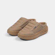 Fila SUPERBUBBLE MULE wmn Bild 2