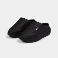 Fila SUPERBUBBLE MULE wmn Bild 2