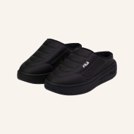 Fila FILA SUPERBUBBLE Mule wmn Bild 2