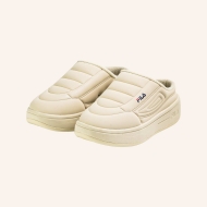 Fila FILA SUPERBUBBLE MULE wmn Bild 2