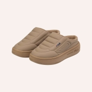 Fila FILA SUPERBUBBLE MULE wmn Bild 2