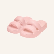 Fila SUPERBUBBLE SLIDE WMN Bild 2
