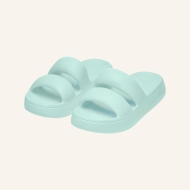 Fila SUPERBUBBLE SLIDE WMN Bild 2