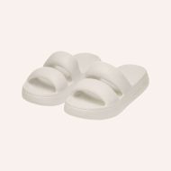 Fila SUPERBUBBLE SLIDE WMN Bild 2