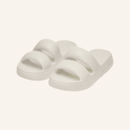Fila SUPERBUBBLE SLIDE WMN Bild 2