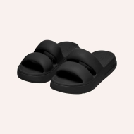 Fila FILA SUPERBUBBLE slide wmn Bild 2