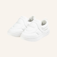 Fila FILA SUPERBUBBLE SLIPON WMN Bild 2