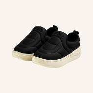 Fila FILA SUPERBUBBLE SLIPON wmn Bild 2