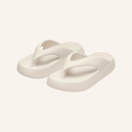 Fila FILA SUPERBUBBLE slipper wmn Bild 2