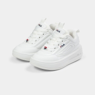 Fila SUPERBUBBLE teens Bild 2