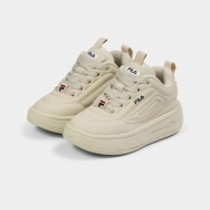 Fila SUPERBUBBLE teens Bild 2