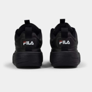 Fila SUPERBUBBLE teens Bild 2