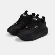 Fila SUPERBUBBLE teens Bild 2