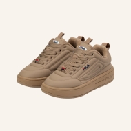Fila SUPERBUBBLE wmn Bild 2