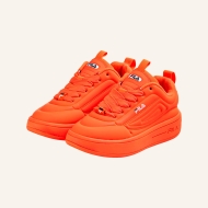 Fila SUPERBUBBLE wmn Bild 2