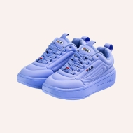 Fila SUPERBUBBLE wmn Bild 2