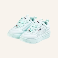 Fila SUPERBUBBLE wmn Bild 2