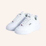Fila SUPERBUBBLE wmn Bild 2