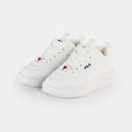 Fila SUPERBUBBLE wmn Bild 2