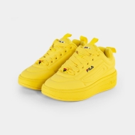 Fila SUPERBUBBLE wmn Bild 2