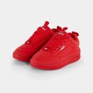 Fila SUPERBUBBLE wmn Bild 2